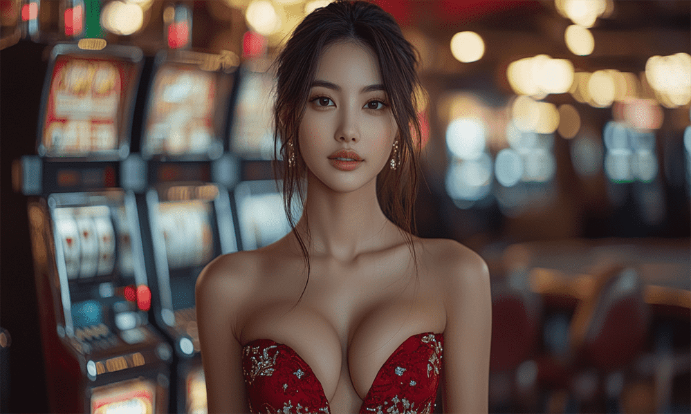 bet 69 – tỷ lệ cá cược bóng đá xem kèo ngon hôm nay đêm nay